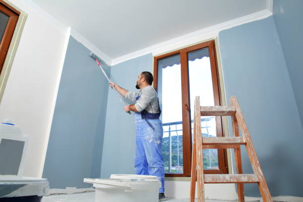 Best Mold-Related Health Consultation  in Rochester, NY
