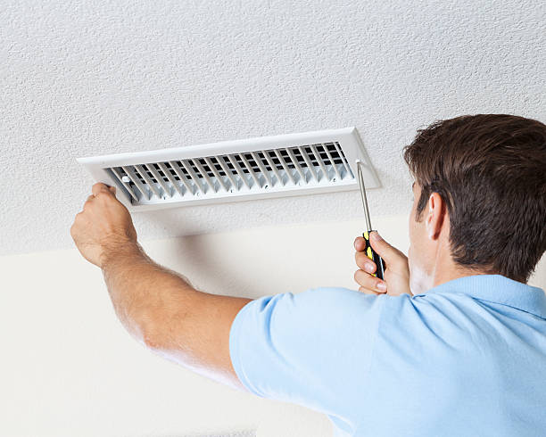 Best Environmental Consulting for Mold Prevention  in Rochester, NY